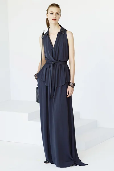 Look 15